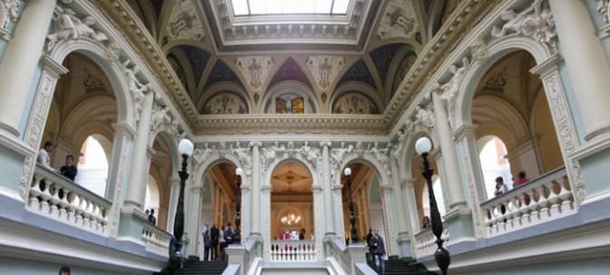 фото: Україна Інкогніта