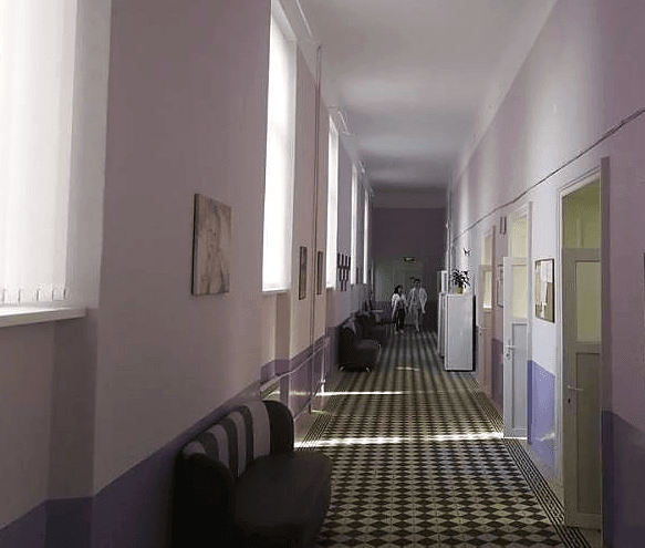 Фото: прес-служба ЛМР