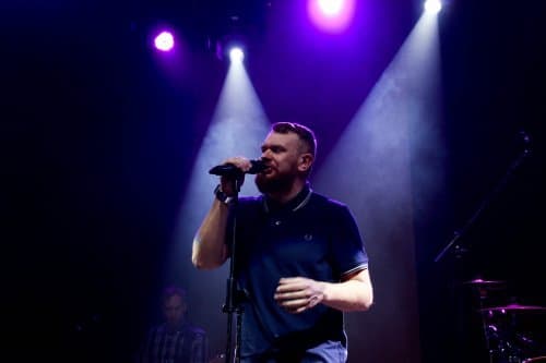 фото: bug.org.ua