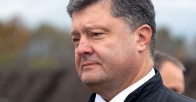 Порошенко підтвердив, що завтра буде у Львові. Оновлено
