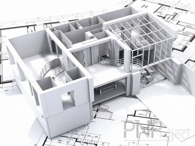 Фото: Uvibusiness.net