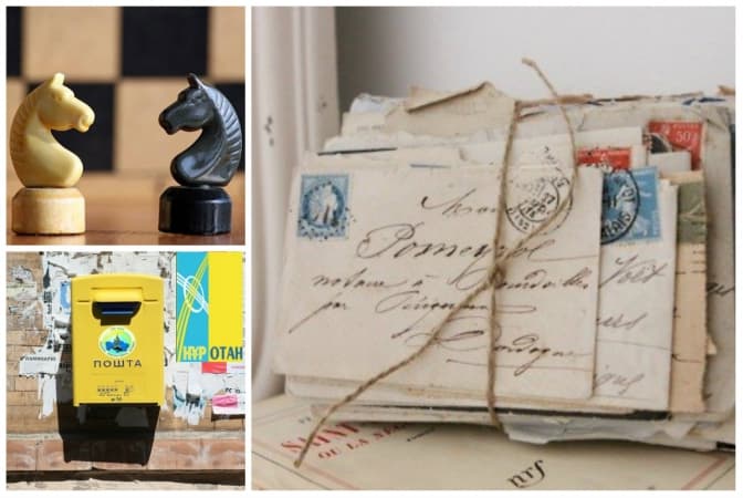 фото: gazeta.lviv.ua, ipress.ua,vk.com