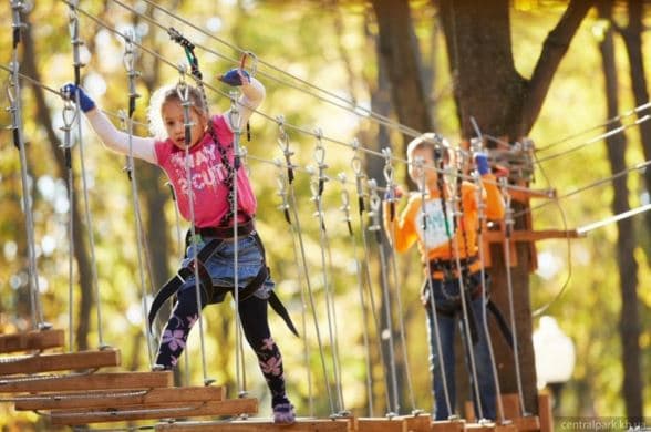 фото: s-park.com.ua