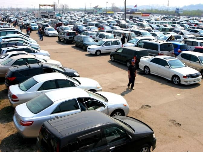 Фото: Automoto.ua