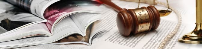 Де у Львові переселенці можуть отримати безкоштовну правову допомогу