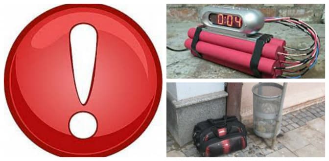 фото ілюстраційне: соцмережі