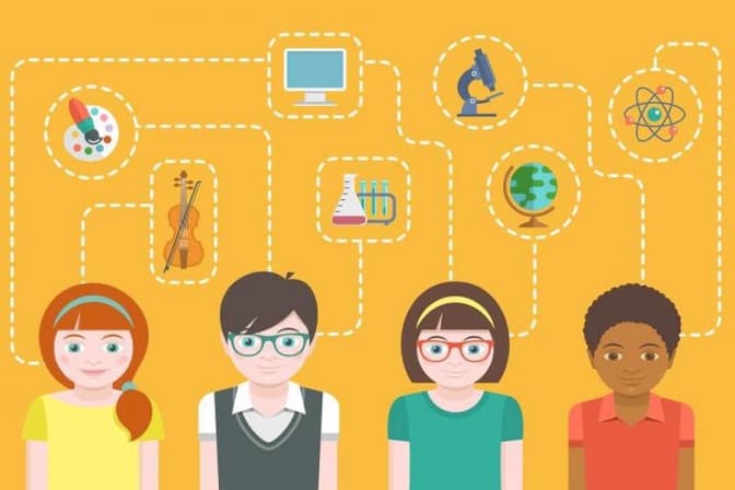 Львів’ян запрошують долучитися до створення мультфільмів