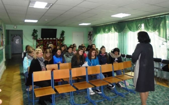 Львівська поліція знайшла трьох підлітків, котрі втекли з притулку