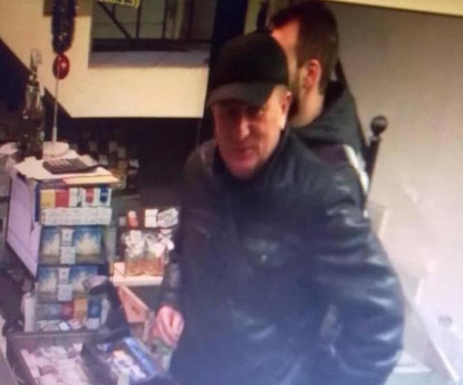 Фото: www.facebook.com/Варта 1