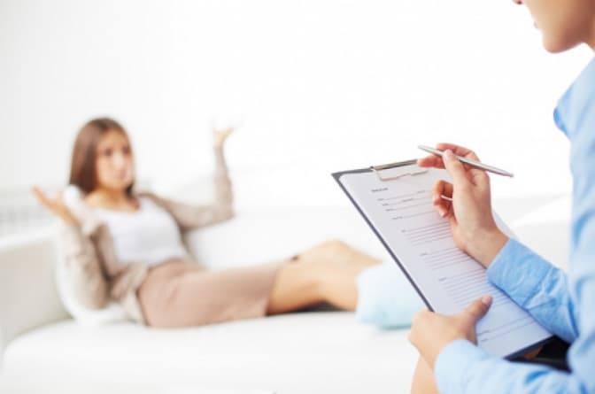 Фото ілюстративне