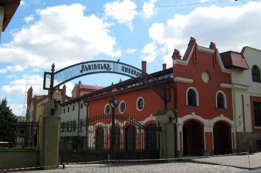 фото: kartagoroda.com.ua