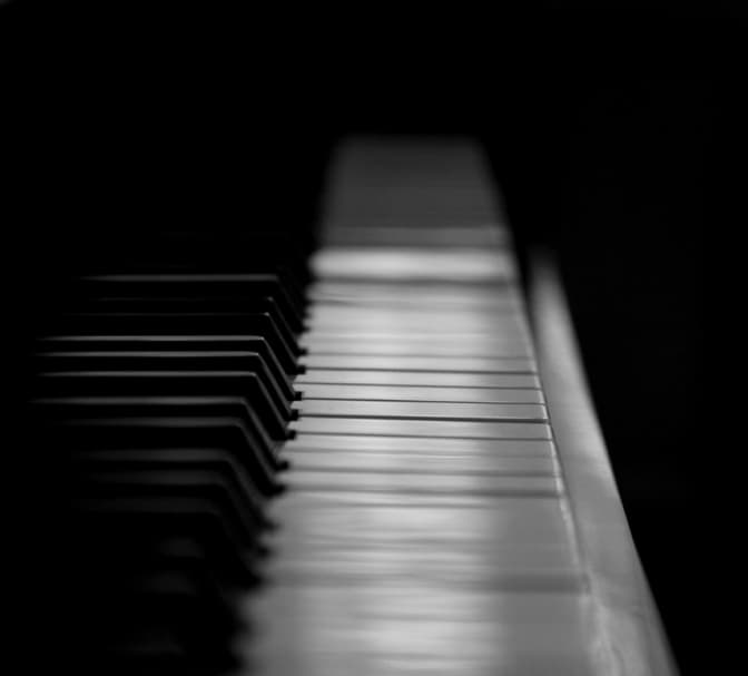 Фото: unsplash.com