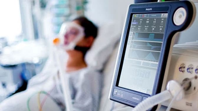 Фото: Інтерфакс-Україна