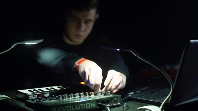 фото надали у львівській філармонії