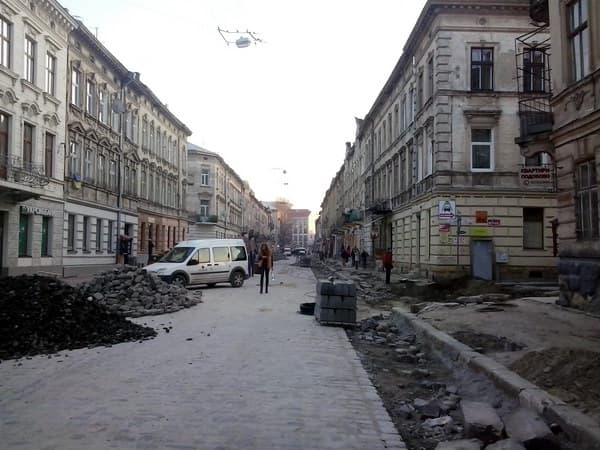 Фото: vorobus.com