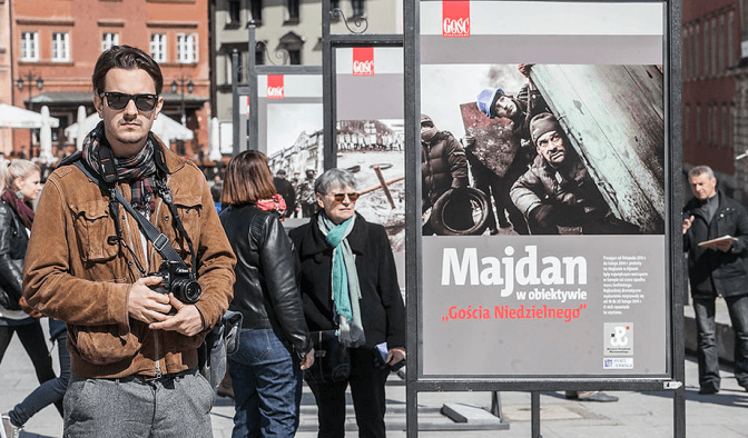 фото: www.silaobrazu.pl