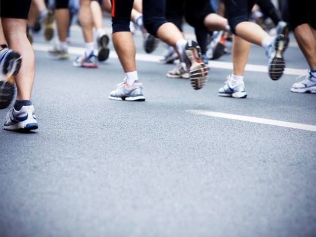 Фото: vi.ill.in.ua