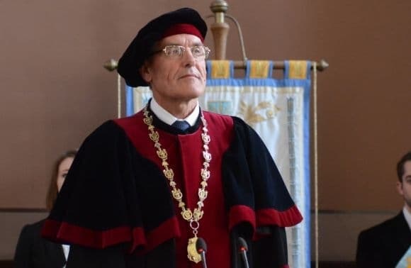 Фото Щоденний Львів