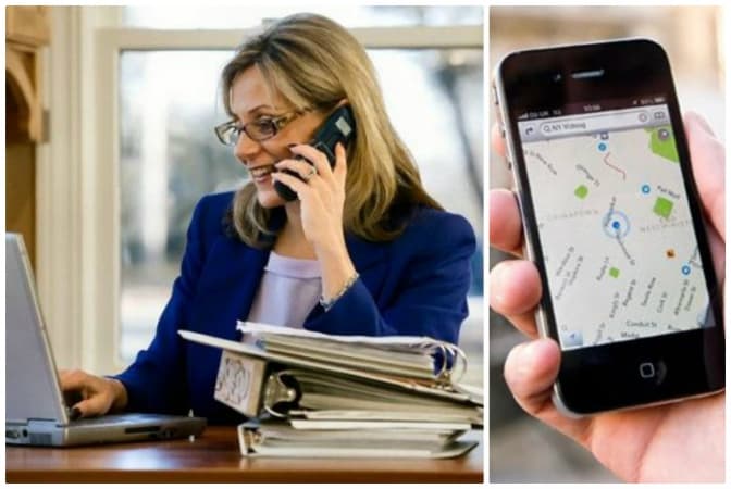 Українці створили додаток для синхронного перекладу телефонних розмов