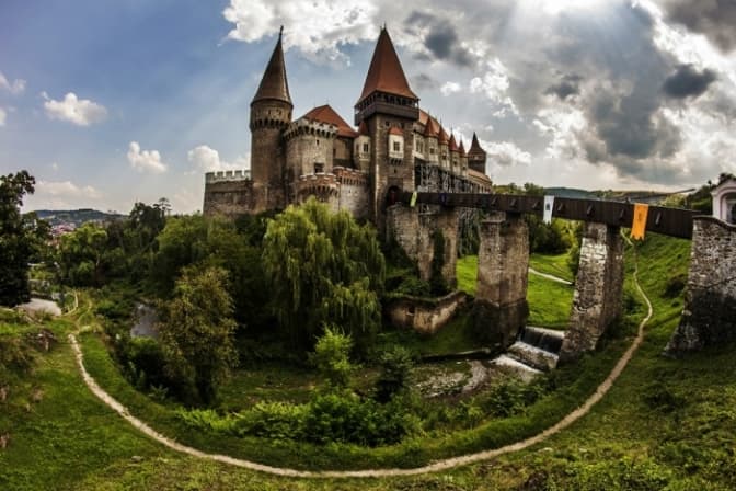 Румунія змінила правила в'їзду для українців