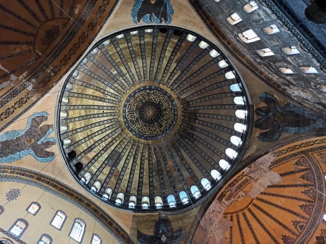 Фото: Катерина Бортняк