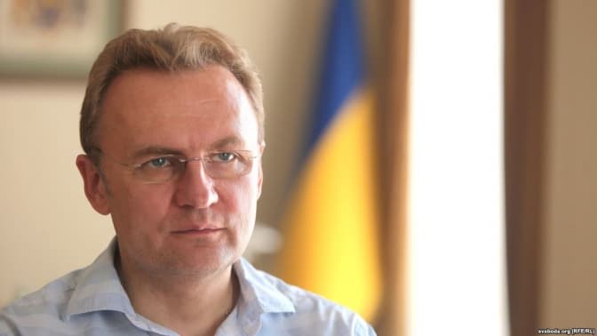 Чому справу про індустріальний парк у Львові досі не передали до суду