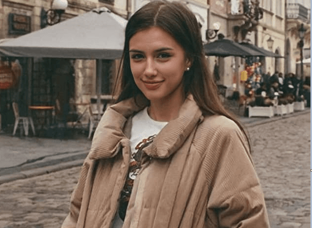 Експерти встановили, що підозрюваний у вбивстві львівської студентки симулює психічний розлад