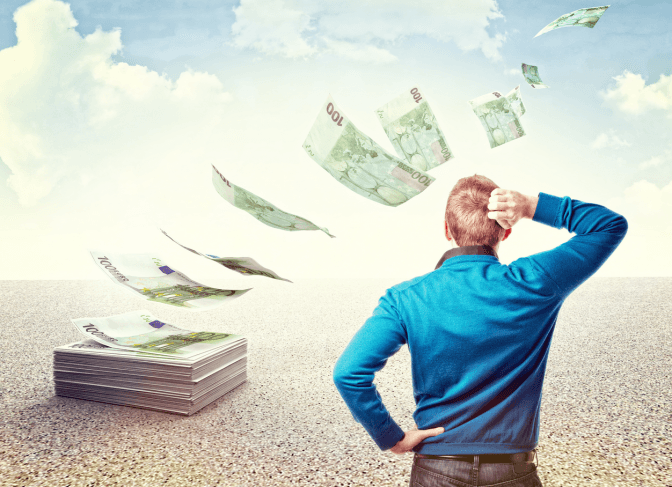 На що звернути увагу при оформленні кредиту? 5 порад