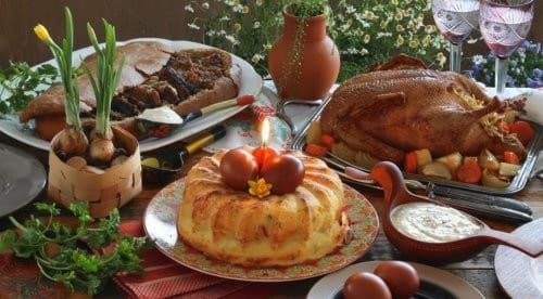 фото: 2017pik.pp.ua