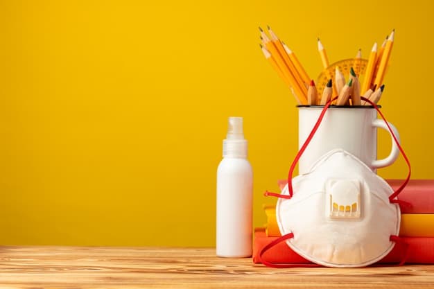 У школах Львова та області можуть змістити різдвяні канікули через локдаун