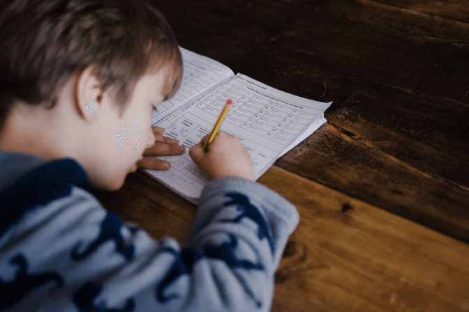 Чи повернуться діти за парти, або Якою буде освіта в львівських школах у час війни