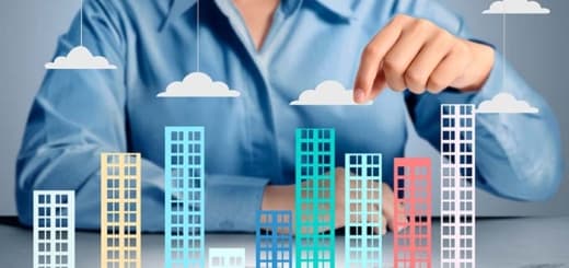 Львів’ян запрошують обговорити інвестиції у нерухомість