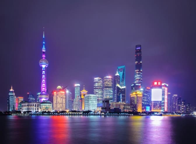 Українцям рекомендують виїхати з Китаю через коронавірус