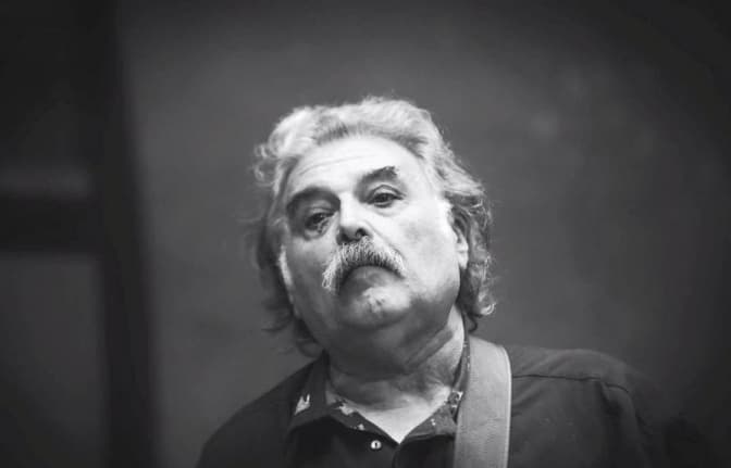 Фото: Павло Трішин