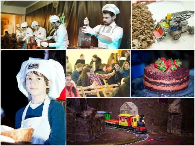 фото: shokolad.lviv.ua