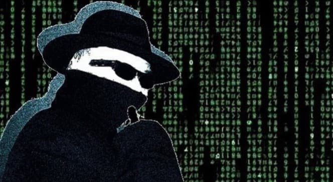 У Львові російський шпигун збирав інформацію про АТО