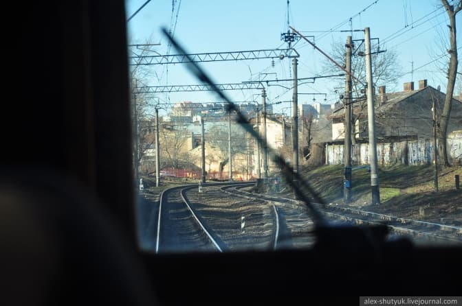 фото: alex-shutyuk.livejournal.com