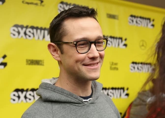 Фото:indiewire.com