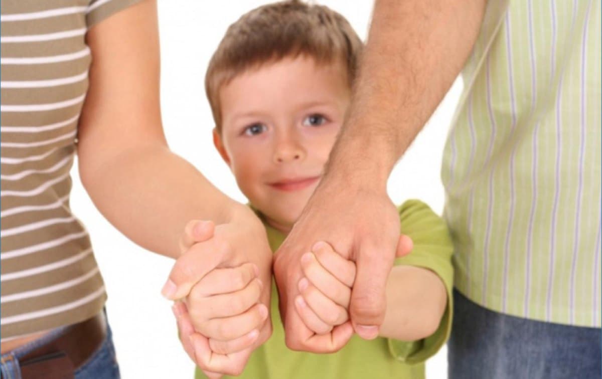 Фото: zajizn-kh.com.ua