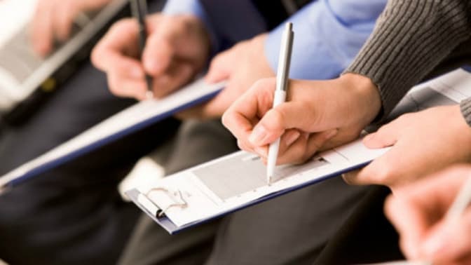 Львів’янам розкажуть про зміни до податкового законодавства. Як долучитись