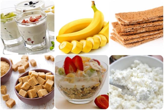 фото: ukr.vzpharm.com.ua,hochu.ua,ukrslovo.net,elle.pp.ua,vidomosti-ua.com,kakotvet.com