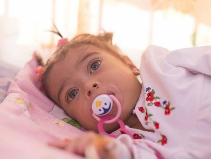 фото: сторінка спільноти "Варта 1" у мережі Facebook