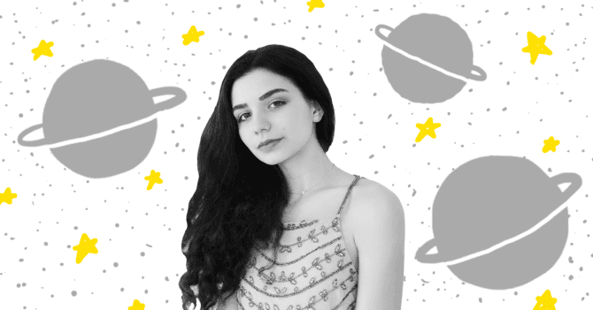 Фото: прес-служба ЛМР