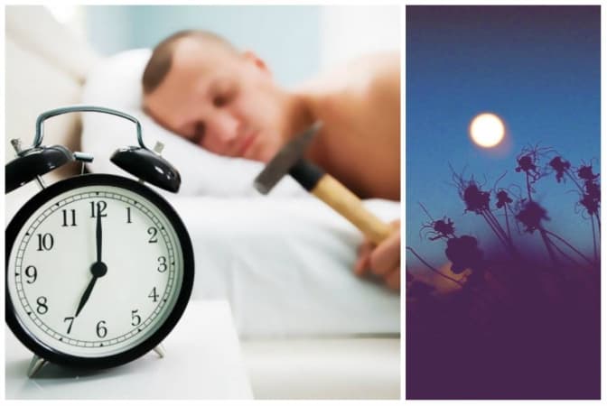 фото: ua.golos.ua photoclub.com.ua