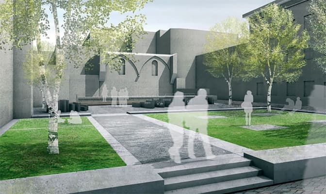 Фото: jewish.lviv.travel