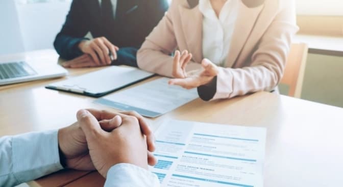 Скільки фірм і компаній на Львівщині шукали працівників упродовж року