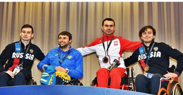 фото: loda.gov.ua