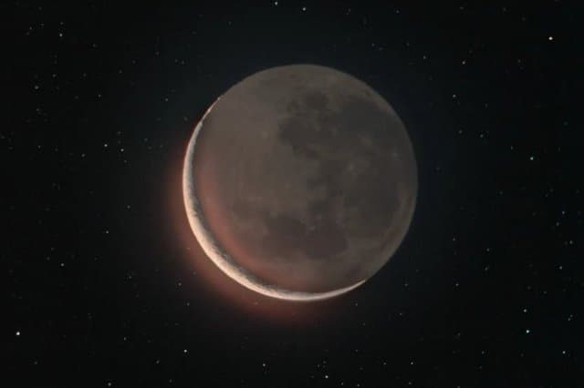 Фото умовне