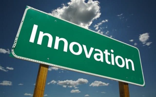 Львів’ян запрошують взяти участь у «Битві Проектів»