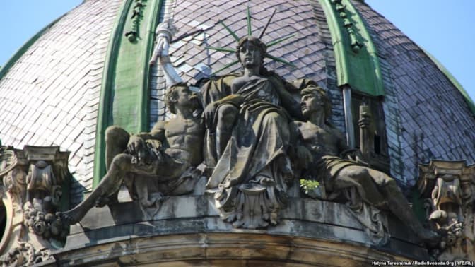 фото: radiosvoboda.org